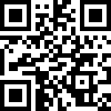 https://qudsonline.ir/x92fb