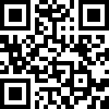 https://qudsonline.ir/x6gvr