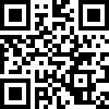 https://qudsonline.ir/xbNfd