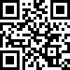 https://qudsonline.ir/xcB8s