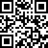 https://qudsonline.ir/x76nc