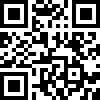 https://qudsonline.ir/xcF95