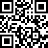 https://qudsonline.ir/xcsbX
