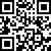 https://qudsonline.ir/xchfm