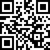 https://qudsonline.ir/xbLGP