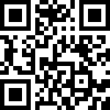 https://qudsonline.ir/xcFCk