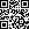 https://qudsonline.ir/xc7f8