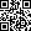 https://qudsonline.ir/x9YSX
