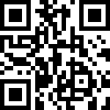 https://qudsonline.ir/x8djw
