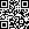 https://qudsonline.ir/xcvgV
