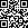 https://qudsonline.ir/x8r6X