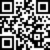 https://qudsonline.ir/xcp7R