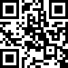 https://qudsonline.ir/x7twJ