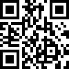 https://qudsonline.ir/x8Hpg