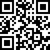 https://qudsonline.ir/x5tzS