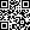 https://qudsonline.ir/x7Pqx