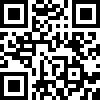 https://qudsonline.ir/x9rKh