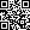 https://qudsonline.ir/xbNcS