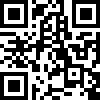 https://qudsonline.ir/xbWjL