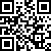 https://qudsonline.ir/xcpLq