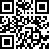 https://qudsonline.ir/xc8g3