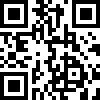 https://qudsonline.ir/x6Bjp