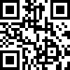 https://qudsonline.ir/x6SdY
