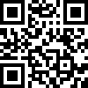 https://qudsonline.ir/x8PQb