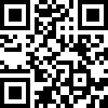 https://qudsonline.ir/xct2X