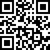 https://qudsonline.ir/x6GYJ