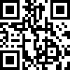 https://qudsonline.ir/x6bHq