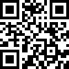 https://qudsonline.ir/xb62k