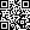 https://qudsonline.ir/x8DpW