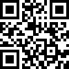 https://qudsonline.ir/xcpLn