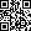 https://qudsonline.ir/xbzpx