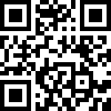 https://qudsonline.ir/xcKs9