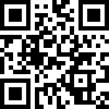 https://qudsonline.ir/x5kZw