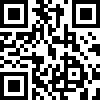 https://qudsonline.ir/x86zb