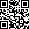 https://qudsonline.ir/x7fMC