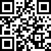 https://qudsonline.ir/x7K3Z