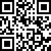 https://qudsonline.ir/x92mV
