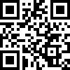 https://qudsonline.ir/xb7FJ