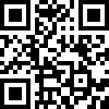 https://qudsonline.ir/x6WsW