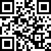 https://qudsonline.ir/xc9kv