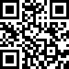 https://qudsonline.ir/xbW6y