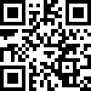 https://qudsonline.ir/xcDyH