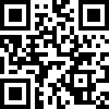 https://qudsonline.ir/x5mB7