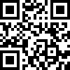 https://qudsonline.ir/xczw4