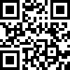 https://qudsonline.ir/xbskd