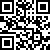 https://qudsonline.ir/x7gHs